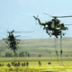 COVID-19 секвестрирует оборонные расходы РФ